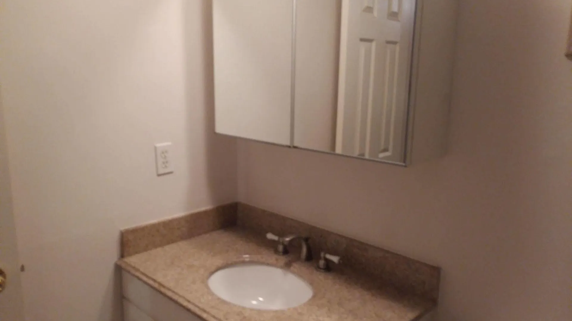 Toronto Furnished Living- Pembroke Lejlighed Canada
