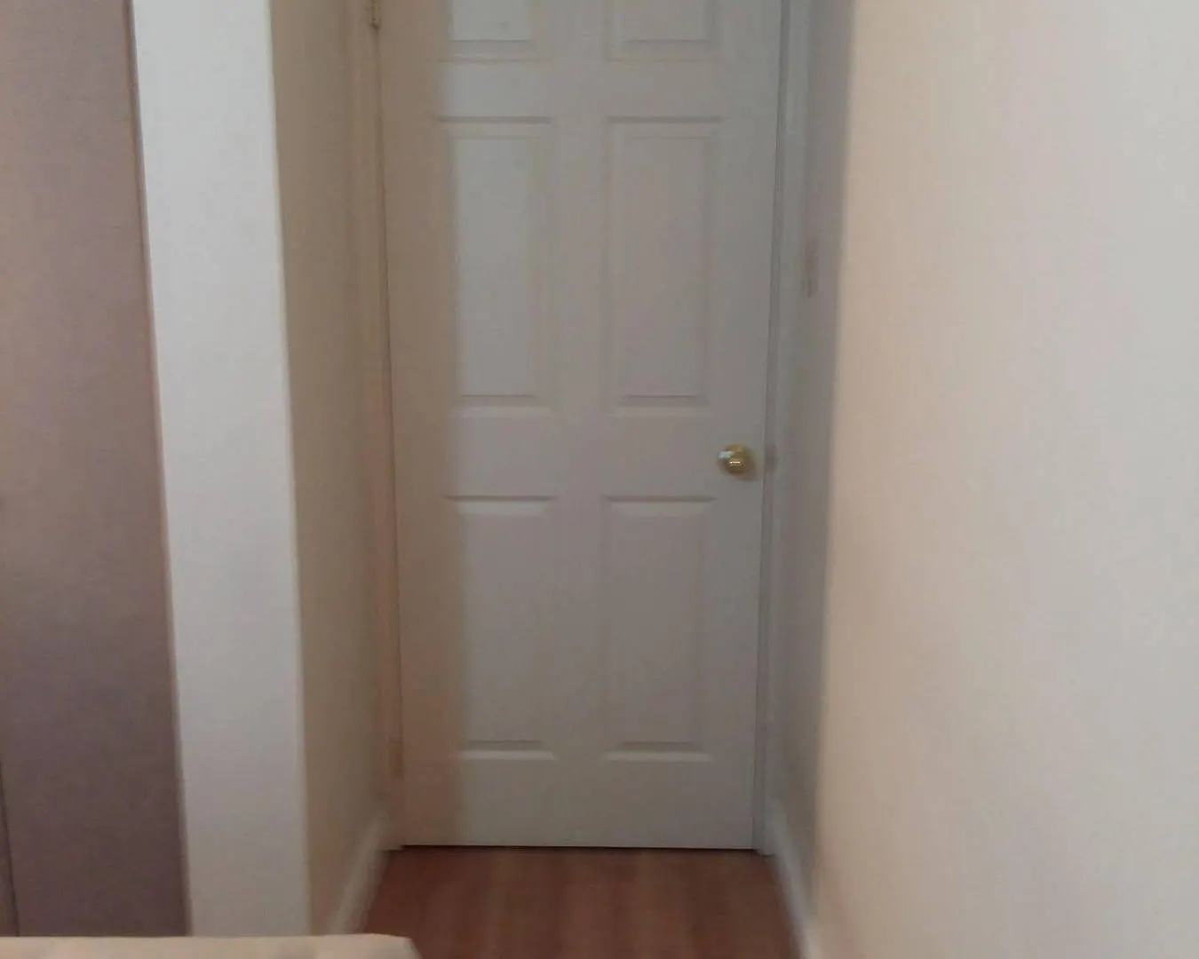 Toronto Furnished Living- Pembroke Lejlighed 0*,  Canada