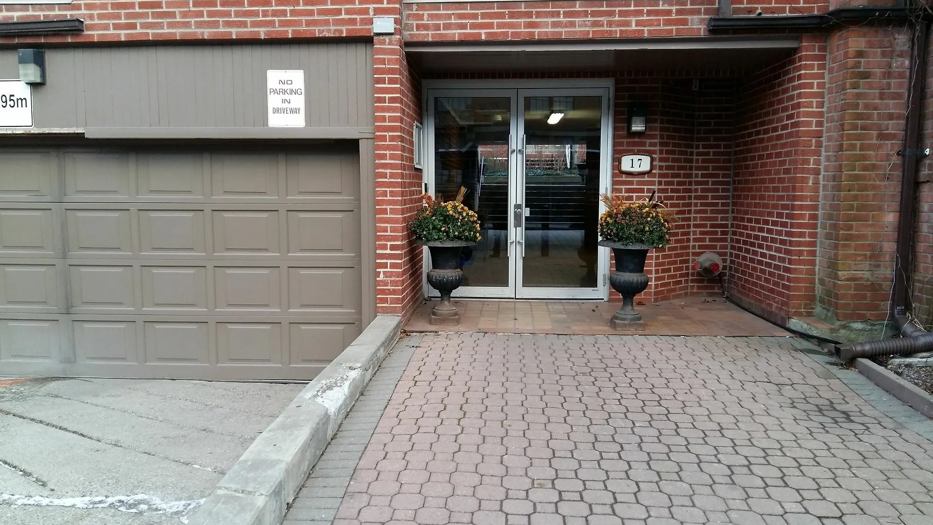 Toronto Furnished Living- Pembroke Lejlighed 0*,  Canada